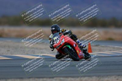 media/Jan-15-2022-CVMA (Sat) [[711e484971]]/Race 15 500 Supersport-350 Supersport/